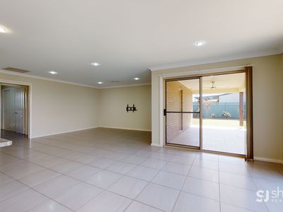 7 Ripple Court, Dubbo