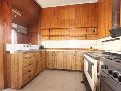 92 Rayma Road, Moormbool West