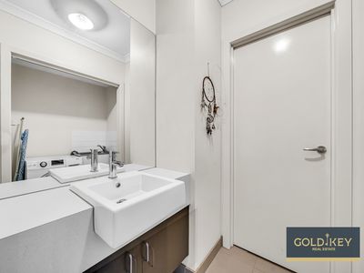 7 Cottonfield Way, Tarneit