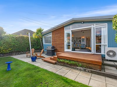 71 Main Road, Redcliffs