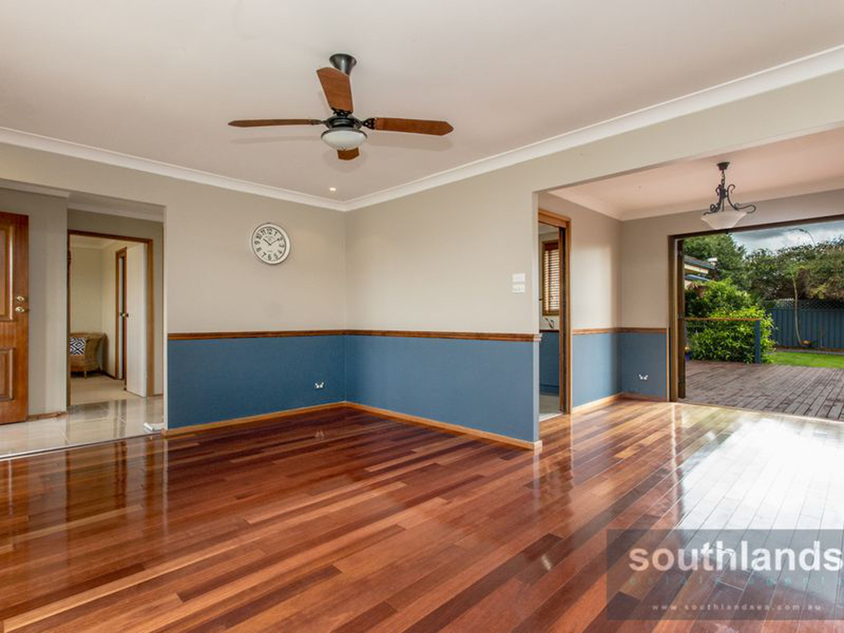 64 Farmview Drive, CRANEBROOK