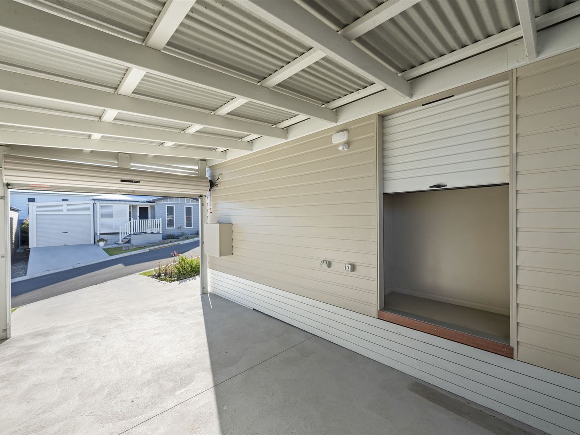 63 / 1 Norman Street, Lake Conjola