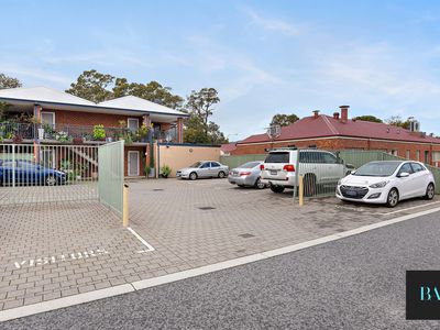 8 / 55 Wheatley Street, Gosnells