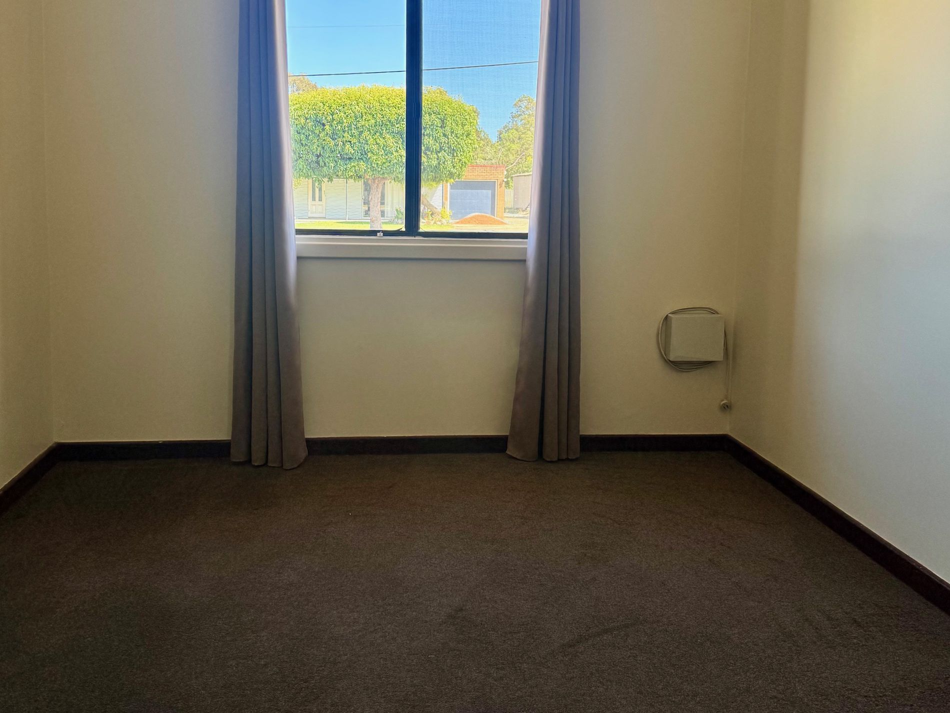 34 Murray Street, Pinjarra