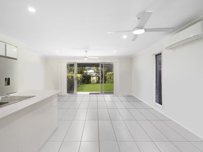 91 / 32 Warrill Street, Redbank Plains