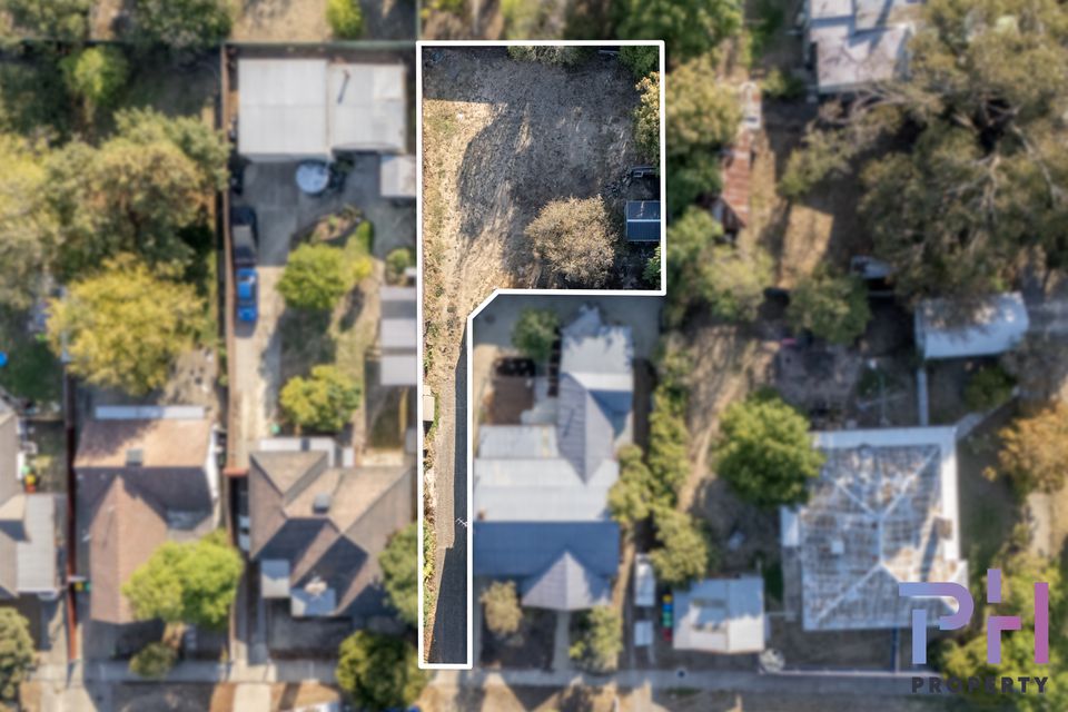 2 / 22 Anderson Street, North Bendigo