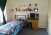 29 Quinlan Run, Orange