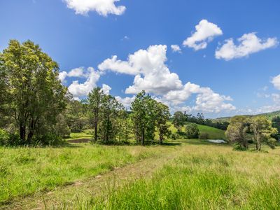 25 Barrenjoey Drive, Ormeau Hills