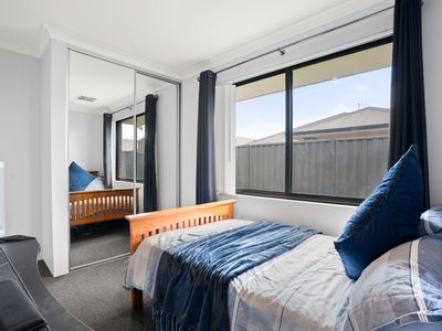 45 Flemington Drive, Baldivis