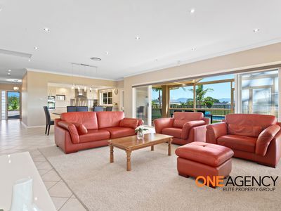 52C Bennett Place, Worrigee