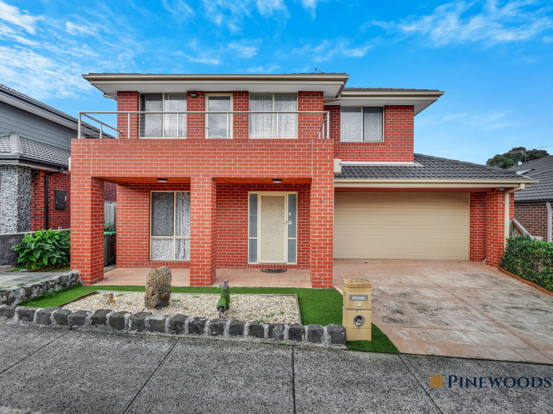 10 Loughton Avenue, Epping