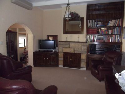 21 Adelaide Road, Millicent