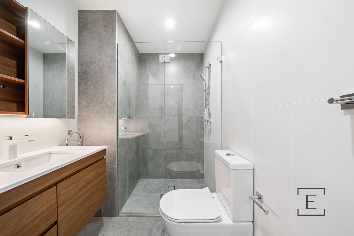 7 Ross Place, St Marys
