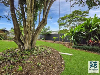 41-43 Patrick Street, Malanda