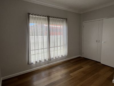 4 / 2A Luth Street, Sebastopol