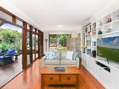41 Robert Street, Telopea