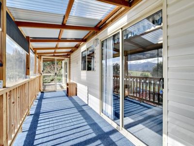 2323 Huon Highway, Huonville
