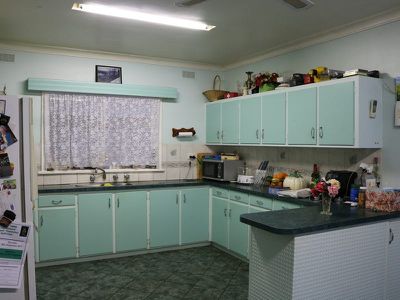 184 Koondrook Murrabit Road, Koondrook
