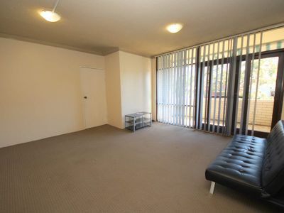 51 / 159 Chapel Road, Bankstown