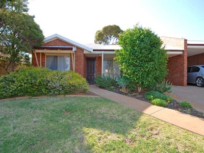 20A Nankiville Road, Kalgoorlie