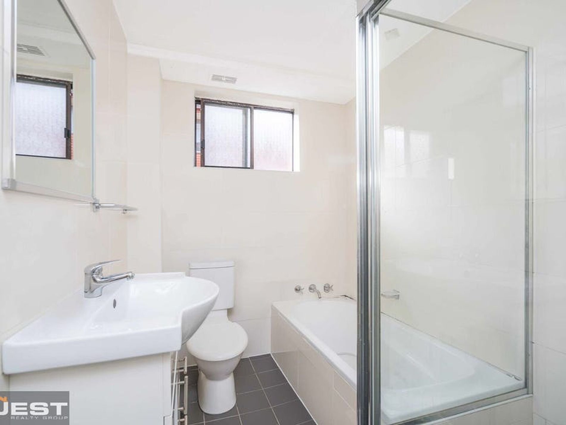 5 / 84 Castlereagh Street, Liverpool