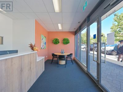 5 / 23 Junction Boulevard, Cockburn Central