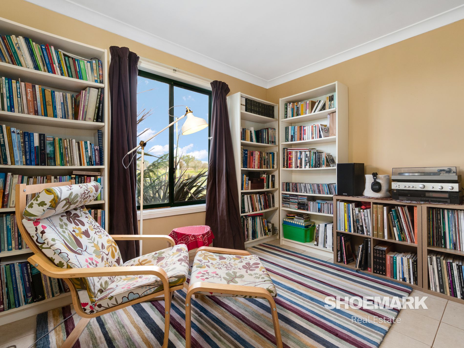 274 Mountain Creek Road, Braidwood