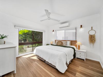 5 Mango Drive, Earlville