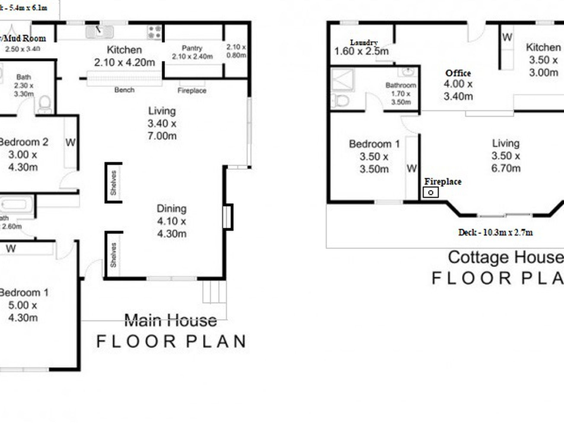 32 Five Gums Lane, Heathcote