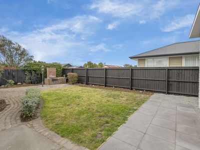 24 Heathglen Avenue, Parklands