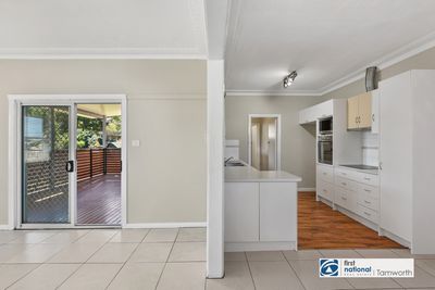 216 Johnston Street, Tamworth