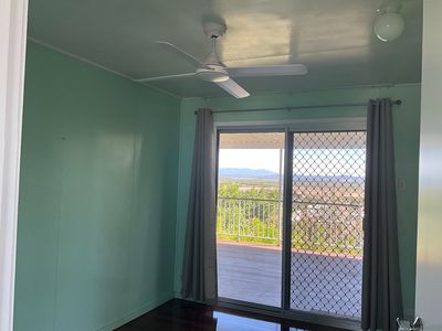 6 Alexander Street, Zilzie