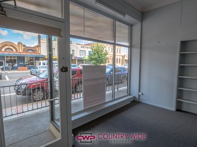 308 Grey Street, Glen Innes