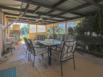 52 Hansen Street, Urangan