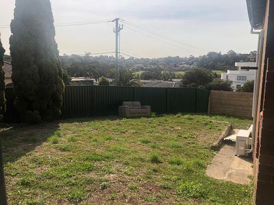 33 Cook Street, Turrella