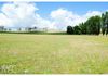 3629 Mitchell Highway, Millthorpe