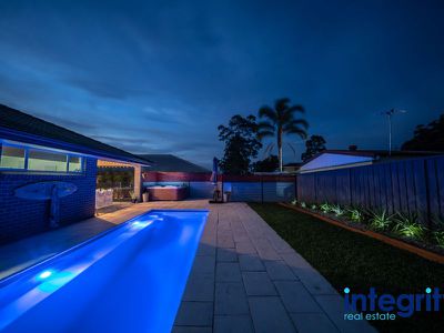32 Corella Crescent, Sanctuary Point