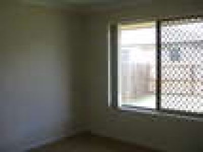 5 Shields Court, Morayfield