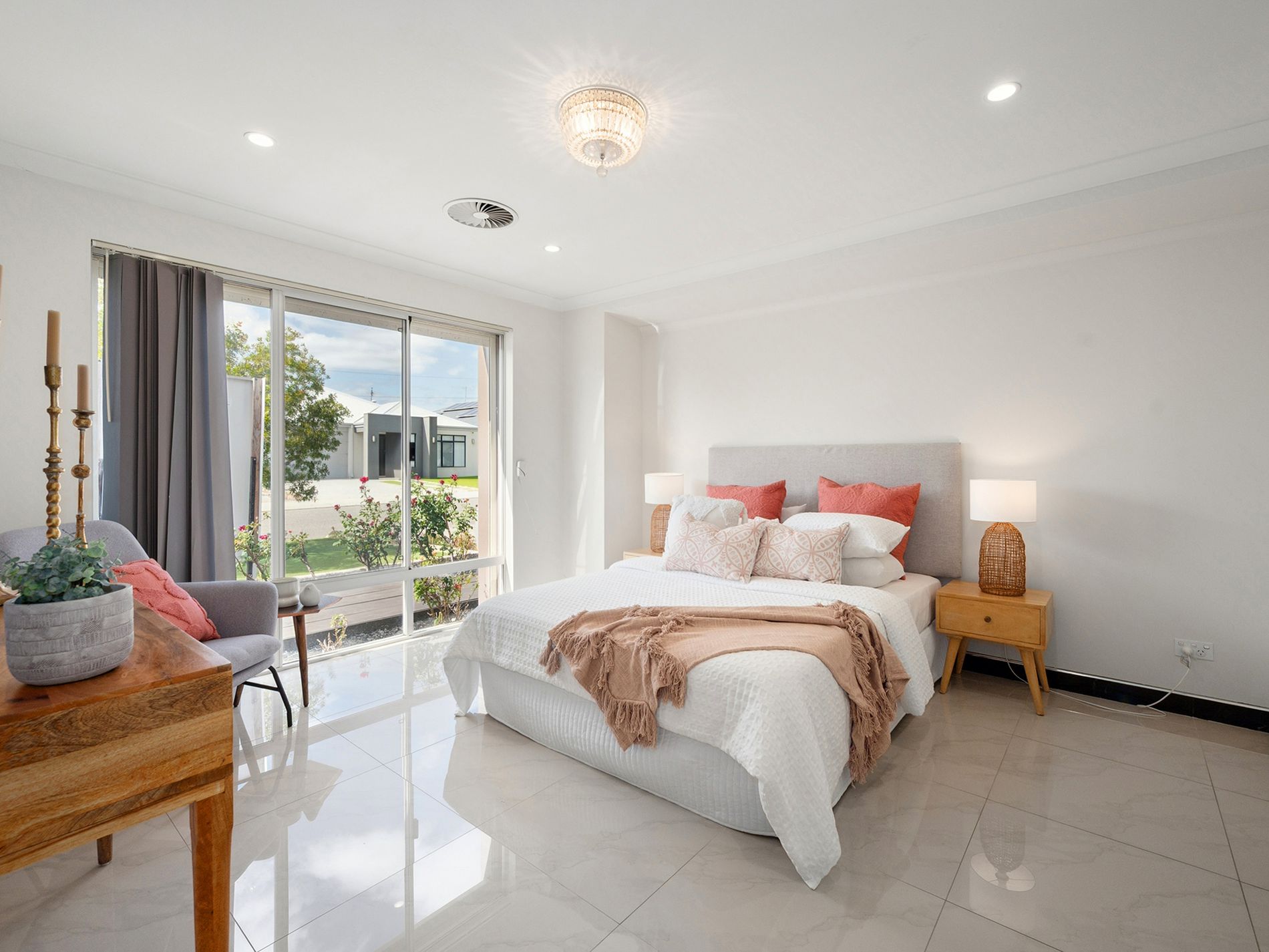 19 Wimbledon Drive, Piara Waters