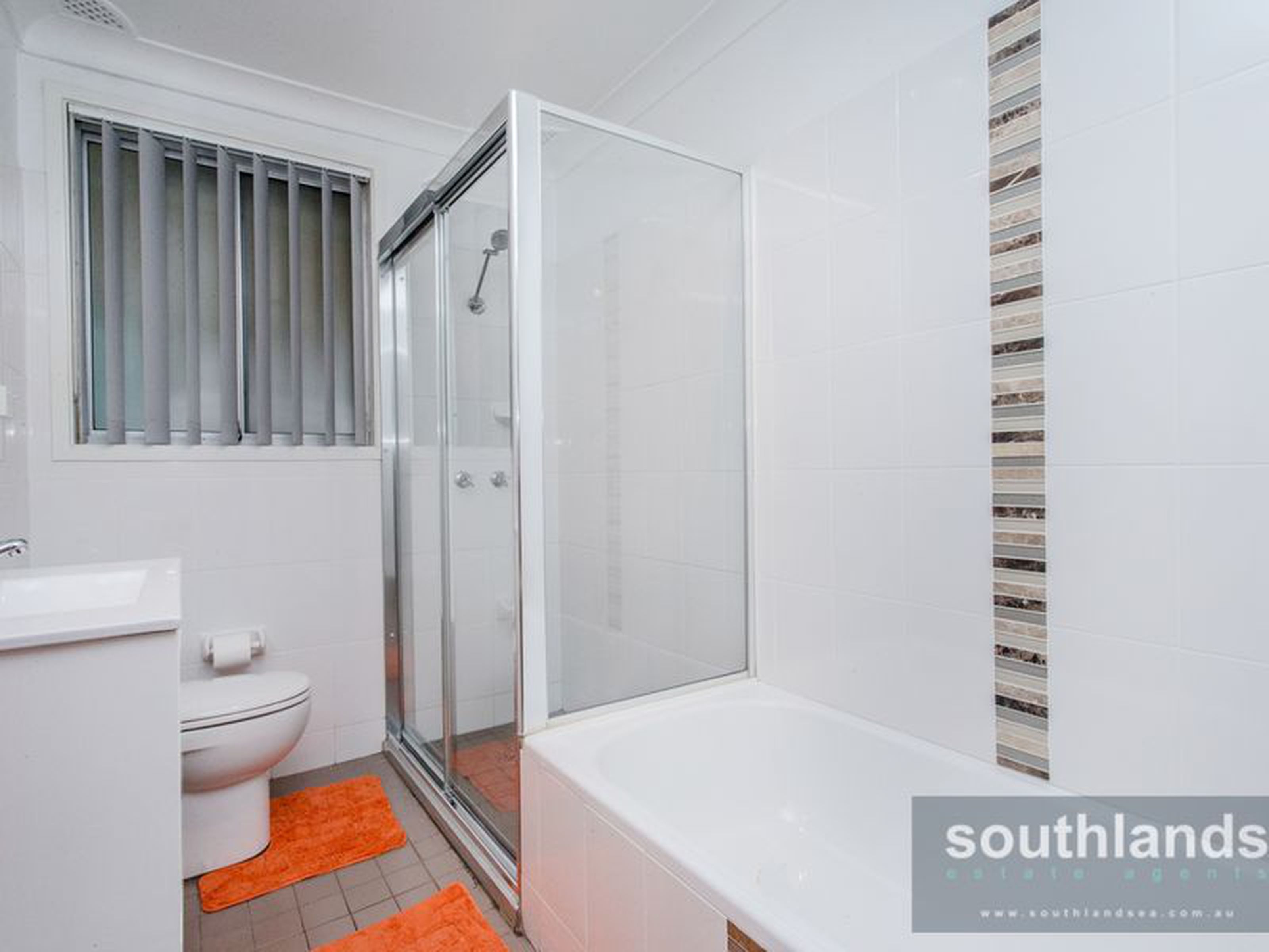 32 Moolana Parade, SOUTH PENRITH