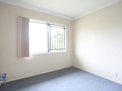 21 Devon Street, Rochedale South