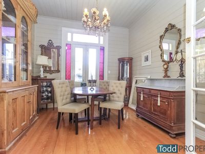 4 Caldwell Street, Heathcote