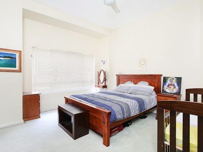 11 / 3 Orient Court, Buderim