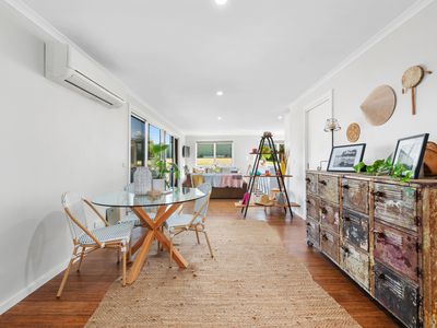 29 Riverview Road, Wurruk