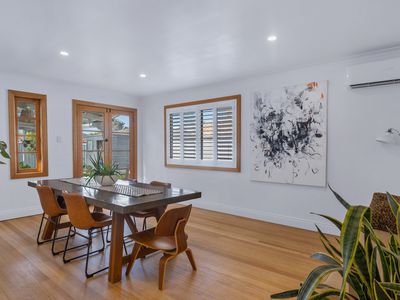 6 Compton Parade, Sunshine North