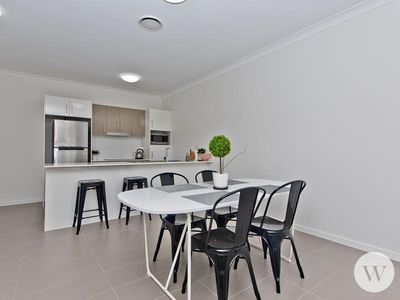 2 / 14-20 Minimine Street, Stafford