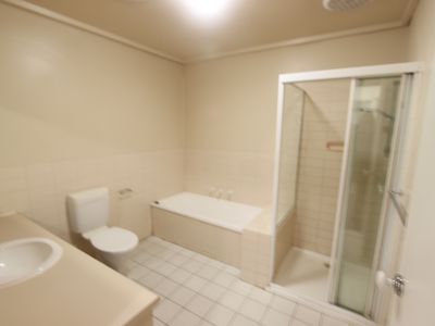 6 / 9-11 Dixon Street,, Clayton