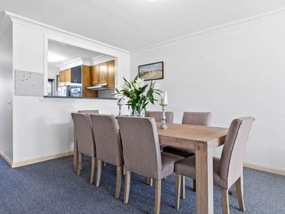 14 / 59-73 Gladesville Boulevard, Patterson Lakes