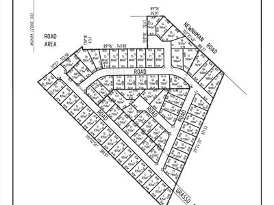 Lot 42, 40 Newnham Road, Cobram