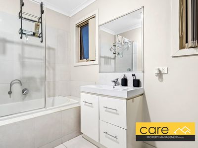 5 / 12-14 Kingsfield Crescent, Lynbrook